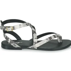 Betty London - OPALACE< Sandales Et Nu-pieds