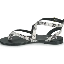 Betty London - OPALACE< Sandales Et Nu-pieds