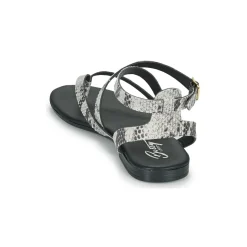 Betty London - OPALACE< Sandales Et Nu-pieds