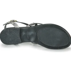 Betty London - OPALACE< Sandales Et Nu-pieds