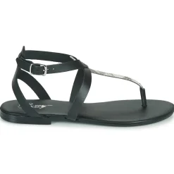 Betty London Sandales Et Nu-pieds^- ORIOUL