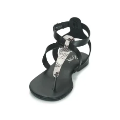 Betty London Sandales Et Nu-pieds^- ORIOUL