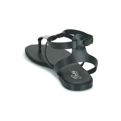 Betty London Sandales Et Nu-pieds^- ORIOUL