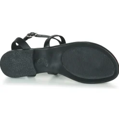 Betty London Sandales Et Nu-pieds^- ORIOUL