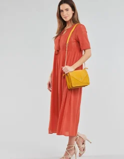 Betty London Robes^- ORVILLE