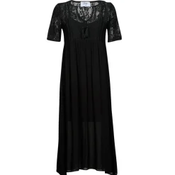 Betty London - ORVILLE Noir Outlet