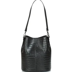 Betty London Sacs À Main^- OSSO