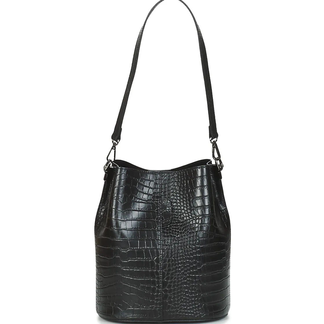 Betty London Sacs À Main^- OSSO