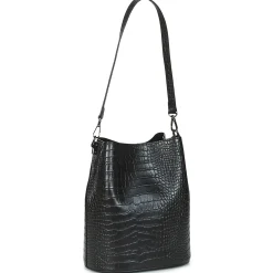 Betty London Sacs À Main^- OSSO