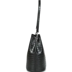 Betty London Sacs À Main^- OSSO
