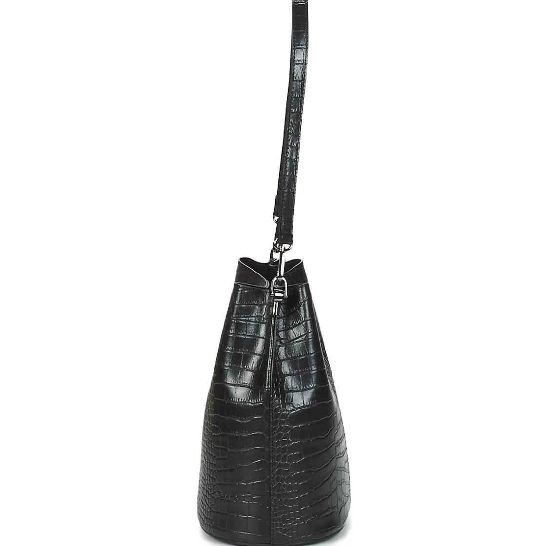 Betty London Sacs À Main^- OSSO
