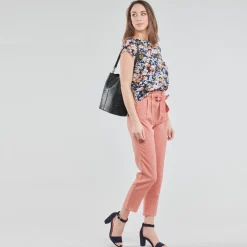 Betty London Sacs À Main^- OSSO