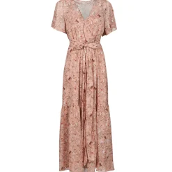Betty London - OTSANA Rose Clearance