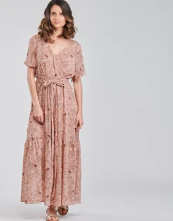 Betty London - OTSANA Rose Clearance