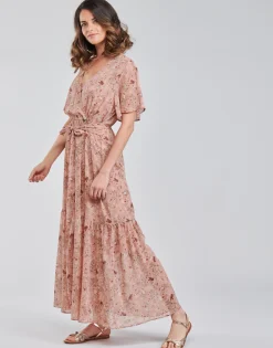 Betty London - OTSANA Rose Clearance