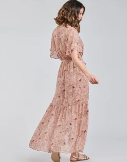 Betty London - OTSANA Rose Clearance