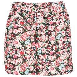 Betty London Shorts & Bermudas^- OULALA