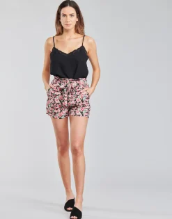 Betty London Shorts & Bermudas^- OULALA