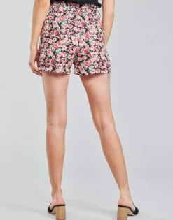 Betty London Shorts & Bermudas^- OULALA