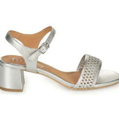 Betty London - OUPETTE< Sandales Et Nu-pieds