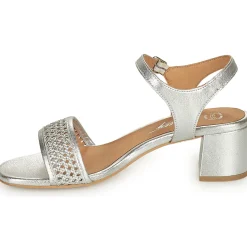 Betty London - OUPETTE< Sandales Et Nu-pieds