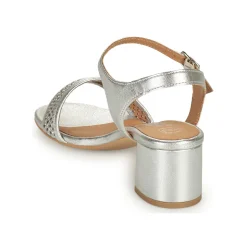 Betty London - OUPETTE< Sandales Et Nu-pieds