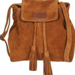 Betty London Besaces / Sacs Bandoulière^- OUSIE