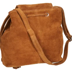 Betty London Besaces / Sacs Bandoulière^- OUSIE