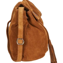 Betty London Besaces / Sacs Bandoulière^- OUSIE