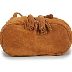 Betty London Besaces / Sacs Bandoulière^- OUSIE