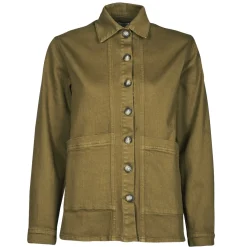Betty London Vestes^- OVEST