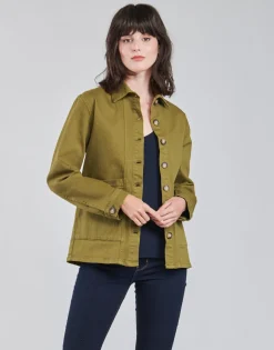 Betty London Vestes^- OVEST