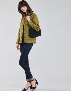 Betty London Vestes^- OVEST