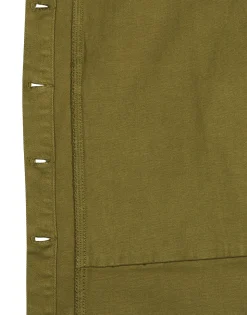 Betty London Vestes^- OVEST
