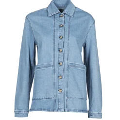 Betty London - OVEST< Vestes