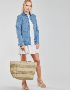 Betty London - OVEST< Vestes