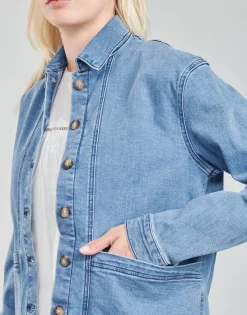 Betty London - OVEST< Vestes