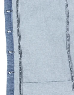Betty London - OVEST< Vestes