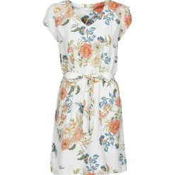 Betty London Robes^- OWAKA