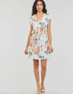 Betty London Robes^- OWAKA