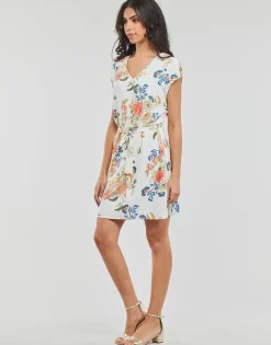 Betty London Robes^- OWAKA