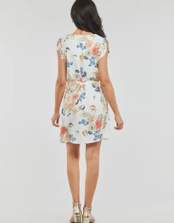 Betty London Robes^- OWAKA