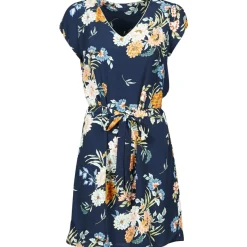 Betty London Robes^- OWAKA