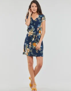 Betty London Robes^- OWAKA