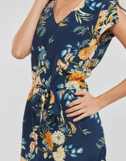 Betty London Robes^- OWAKA