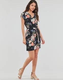 Betty London Robes^- OWAKA