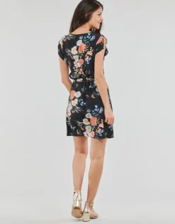 Betty London Robes^- OWAKA