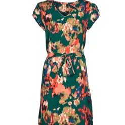 Betty London - OWAKA Multicolore Clearance