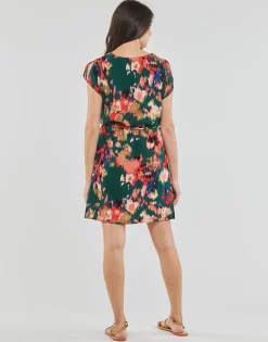 Betty London - OWAKA Multicolore Clearance