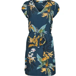 Betty London - OWAKA< Robes